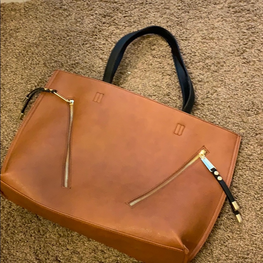 Steve Madden purse